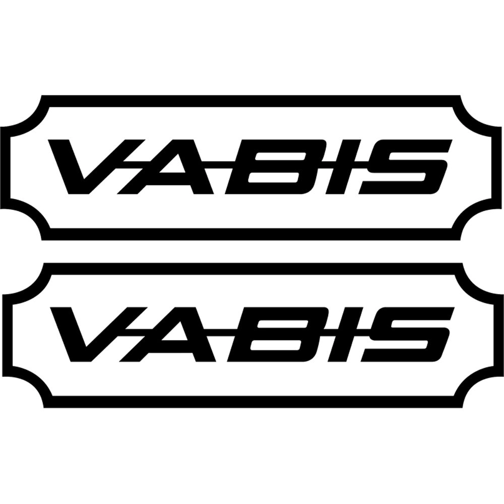 scania-black-35-final