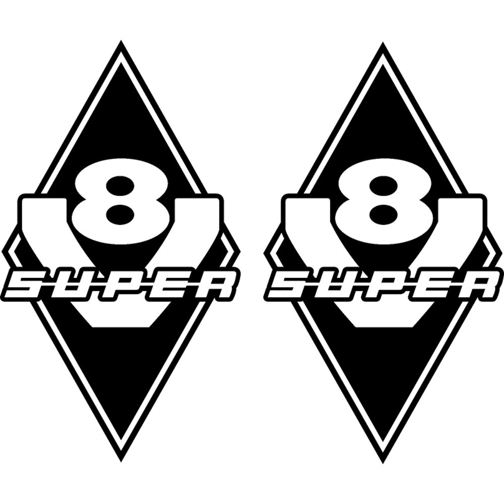 scania-black-4-final