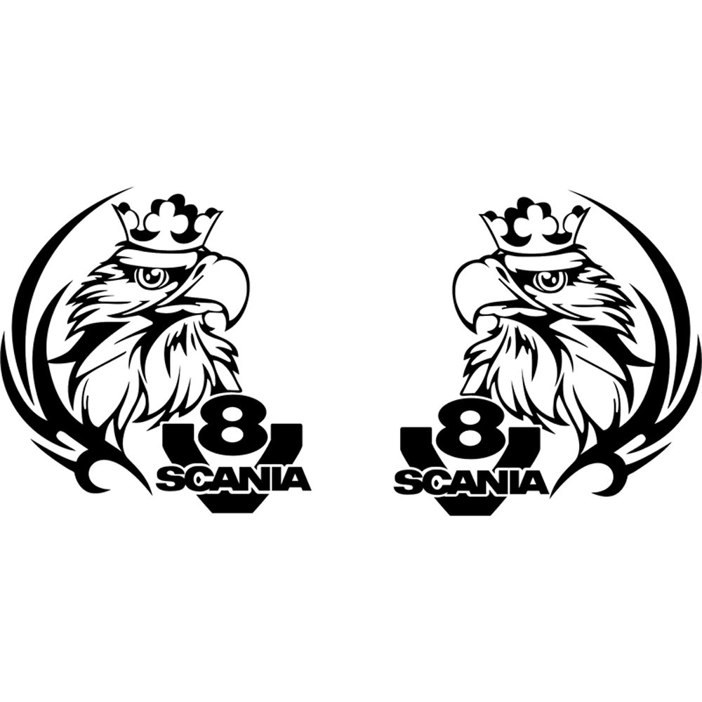 scania-black-43-final