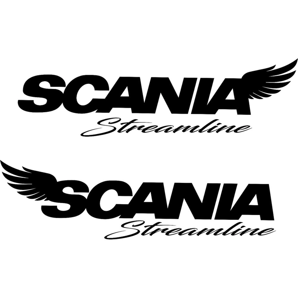scania-black-48-final