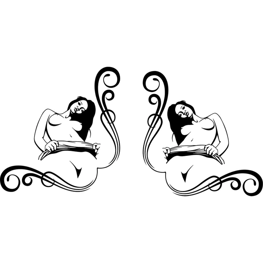 scania-black-60-final