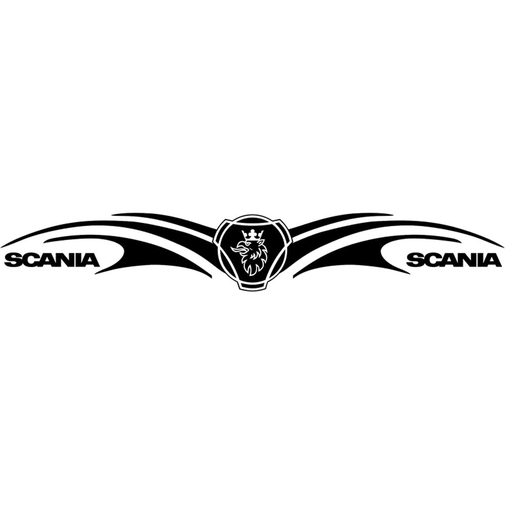 scania-black-61-final-1