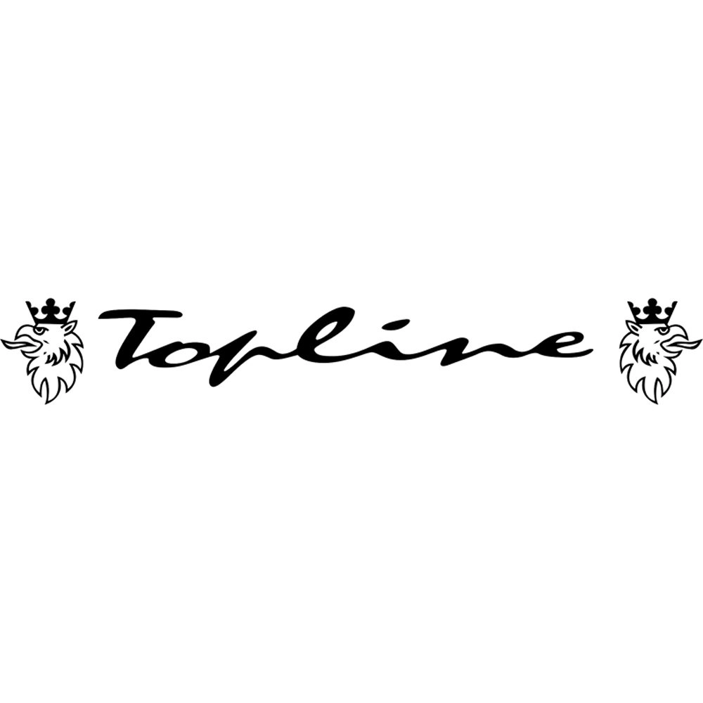 scania-black-64-final-1