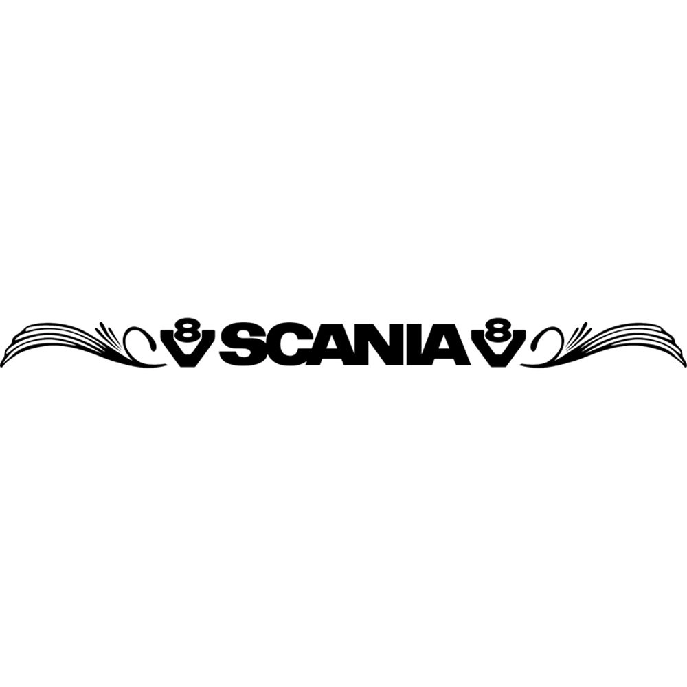 scania-black-65-final-1