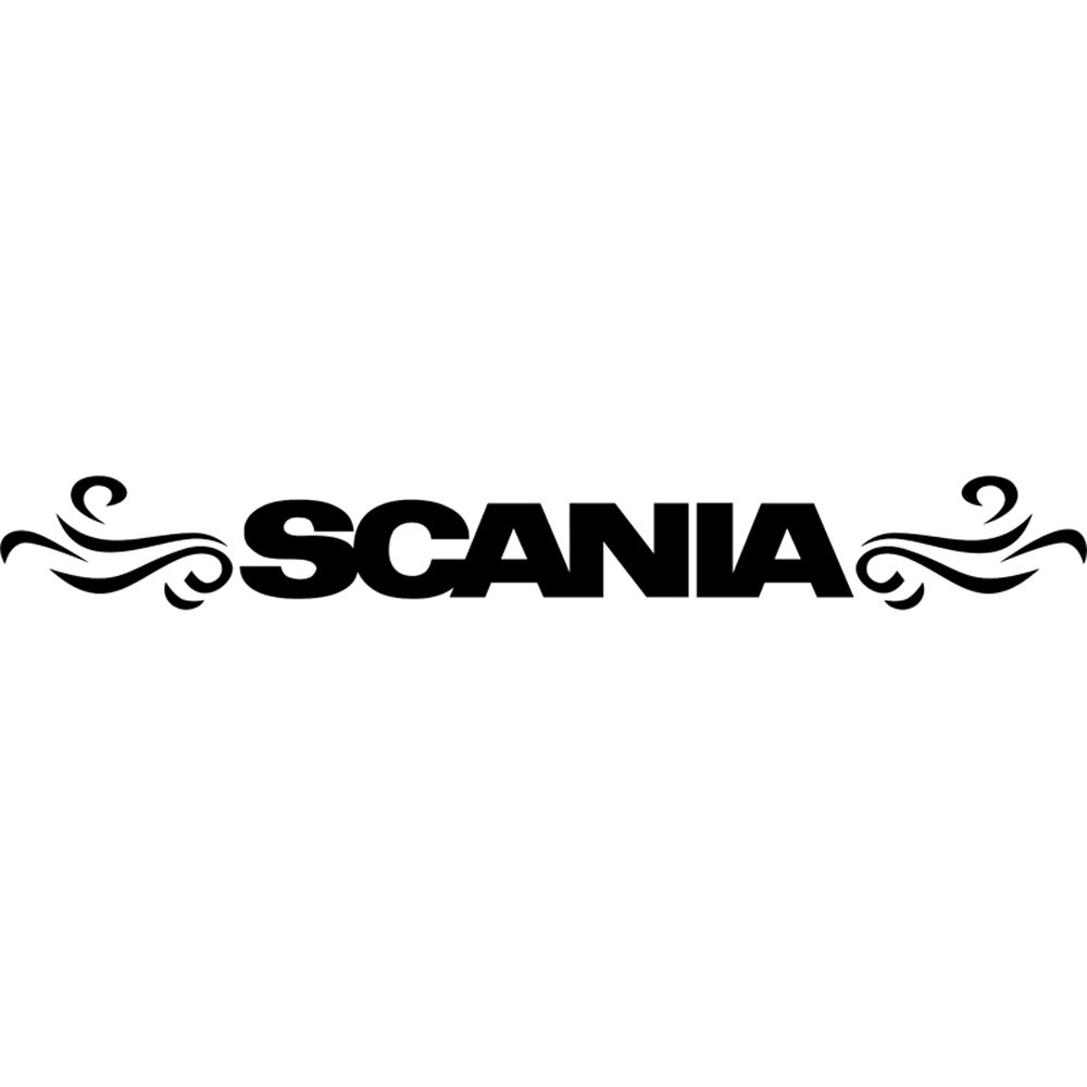 scania-black-68-final-1