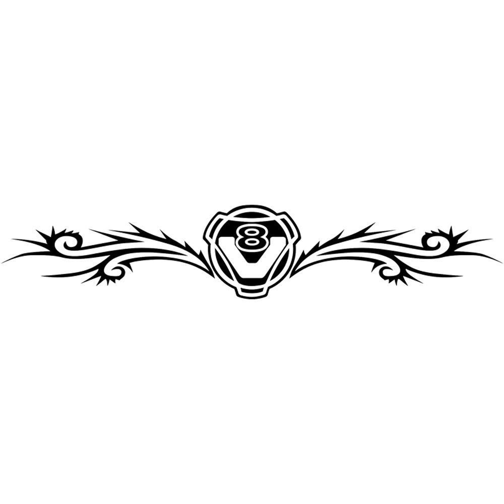 scania-black-73-final-1