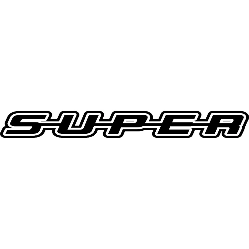 scania-black-75-final-1