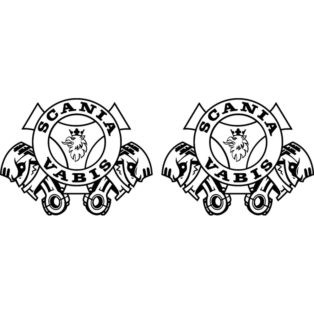 scania-black-8-final