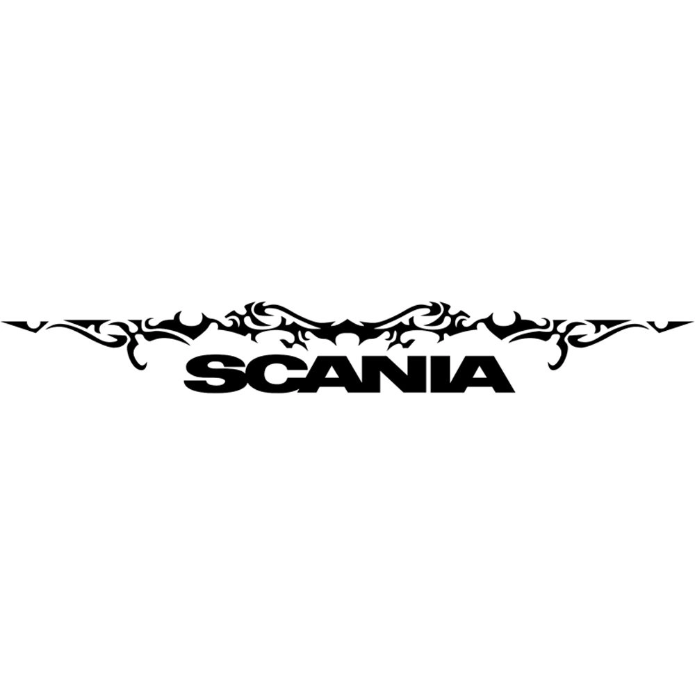 scania-black-80-final
