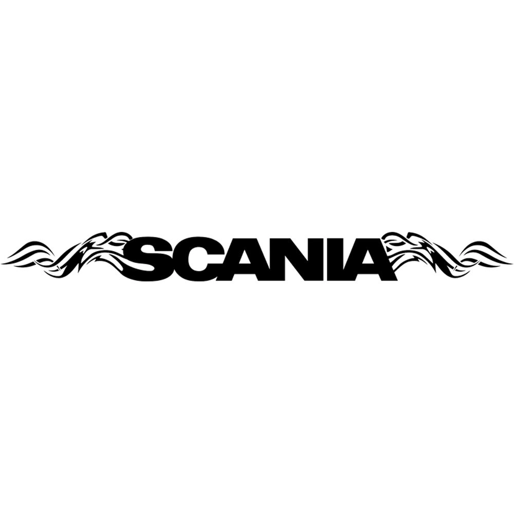 scania-black-85-final-1