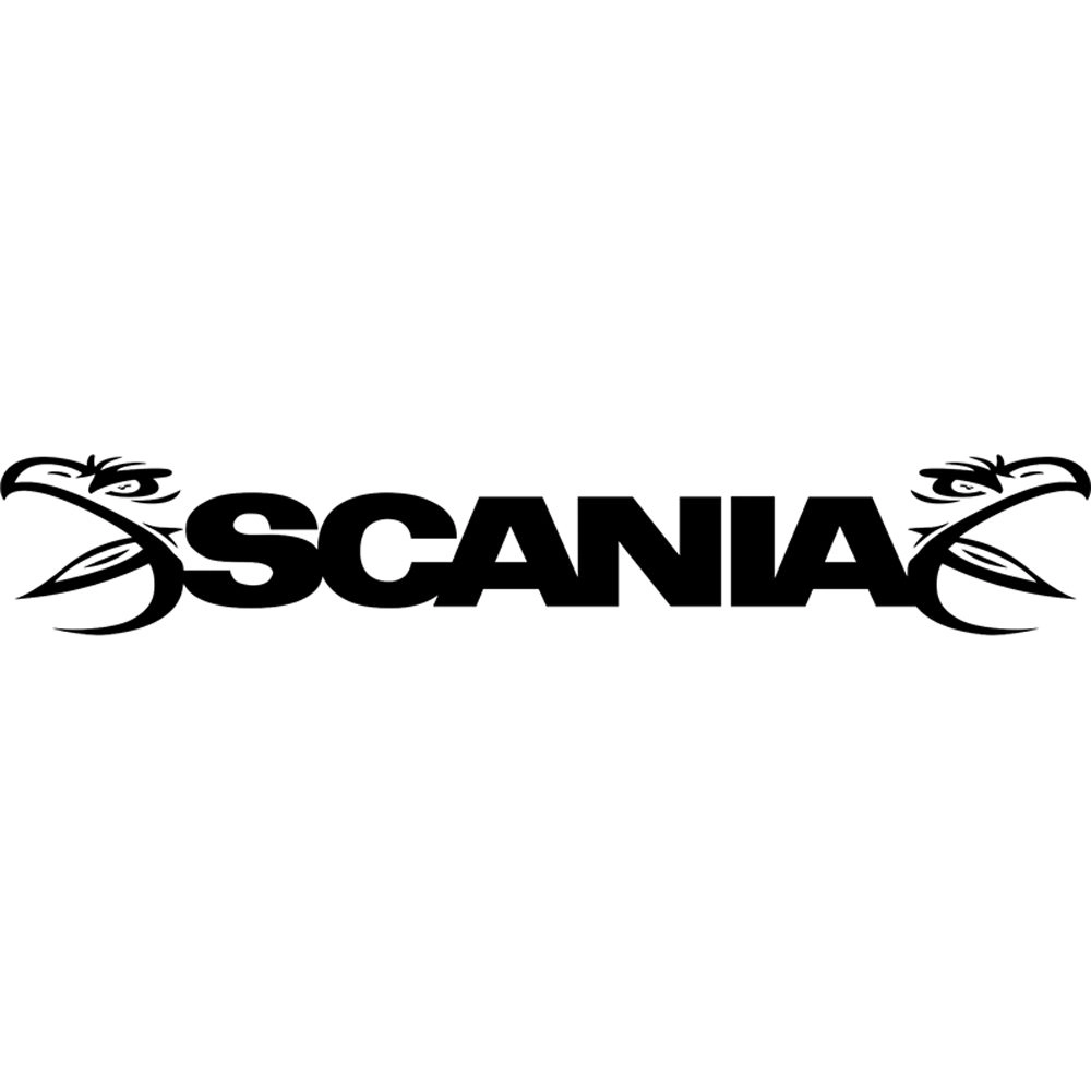 scania-black-87-final
