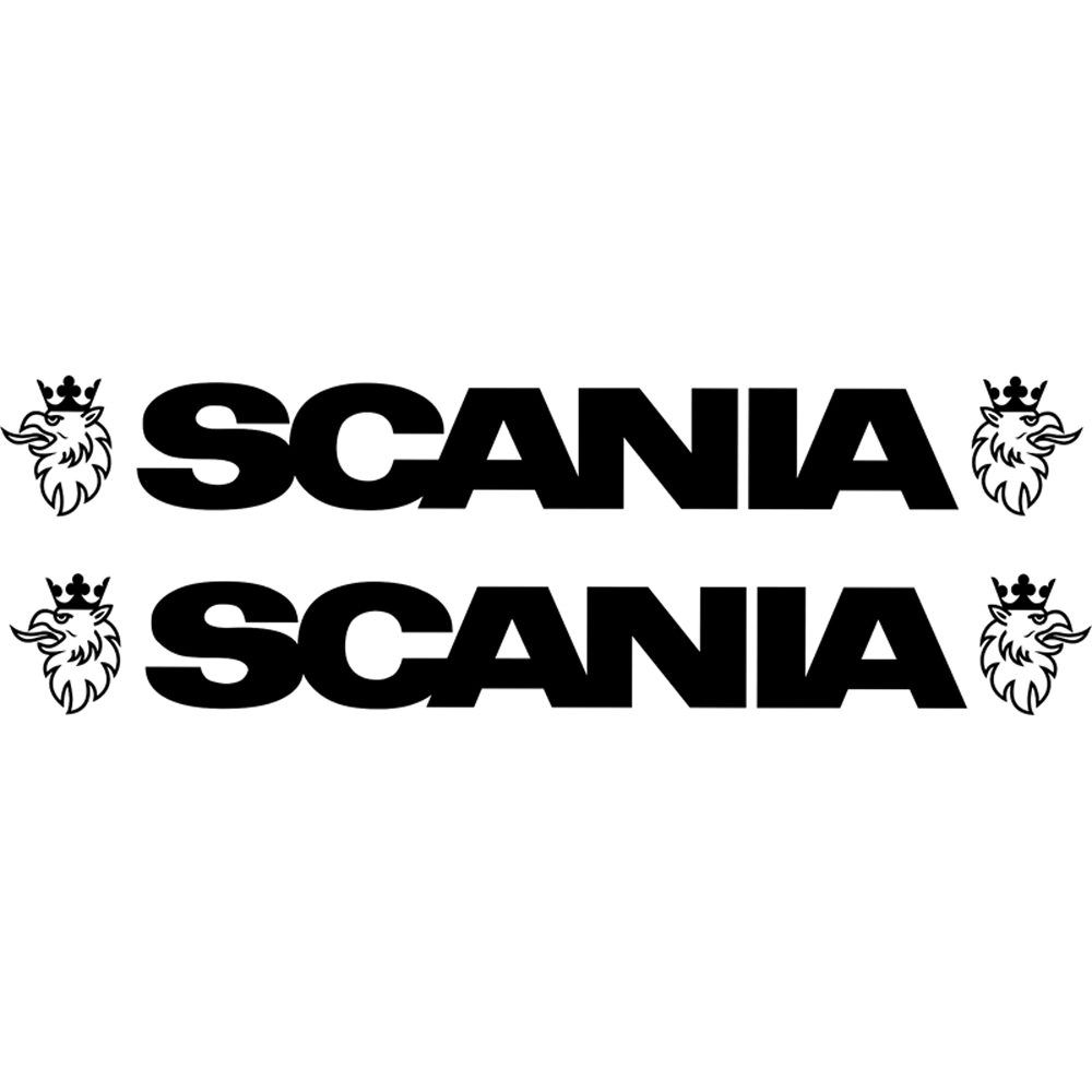 scania-black-94-final-1