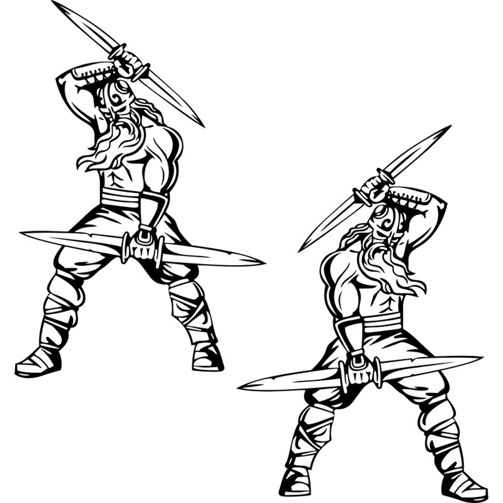 volvo-black-101-final