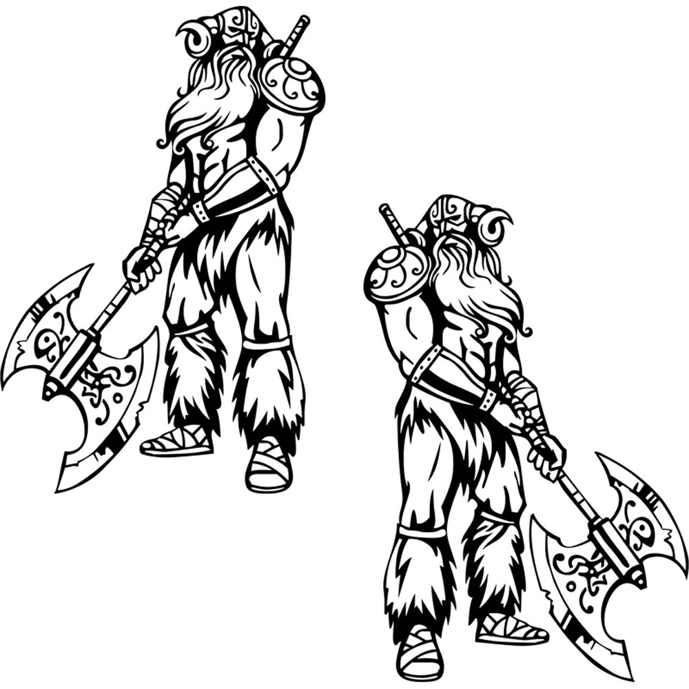 volvo-black-105-final