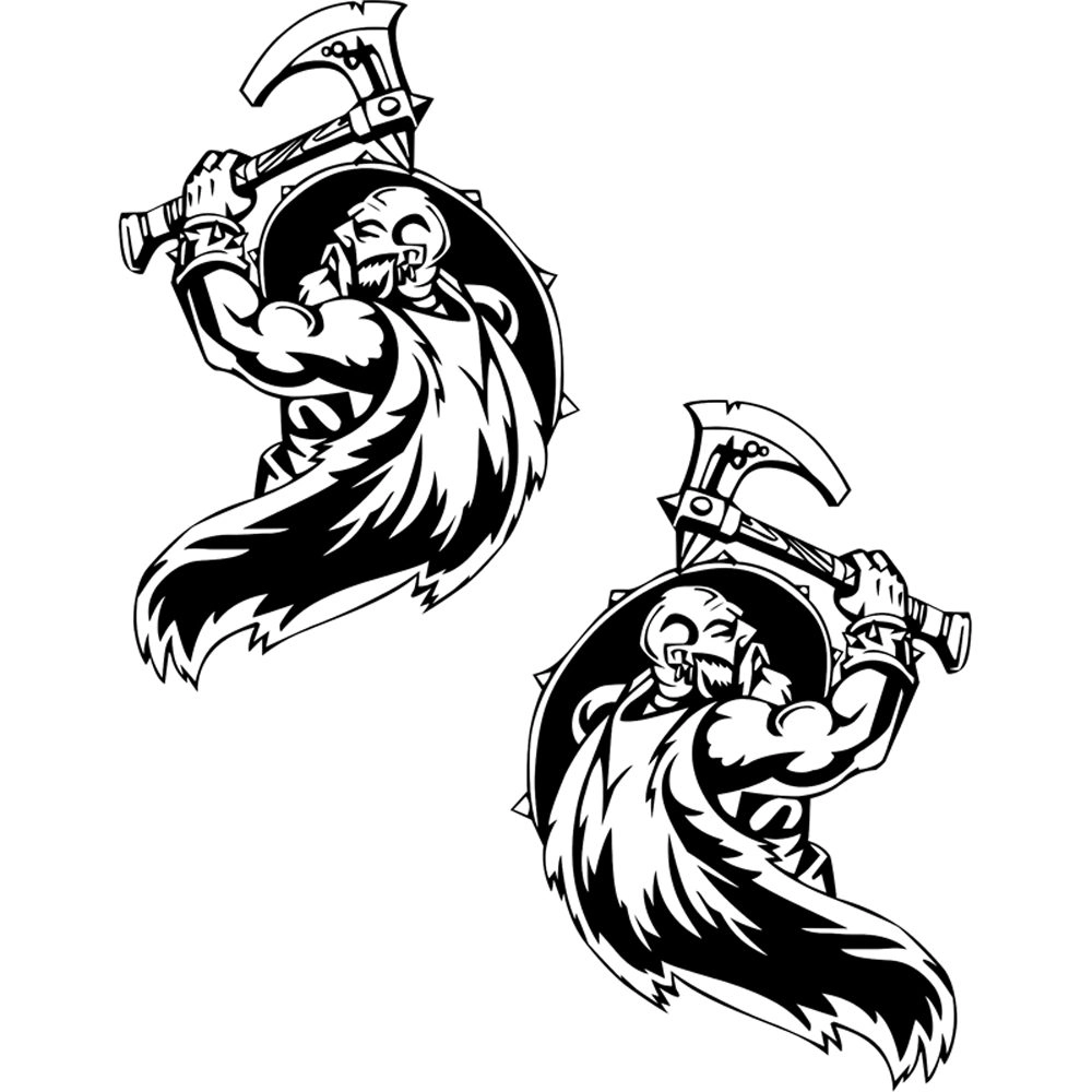 volvo-black-112-final