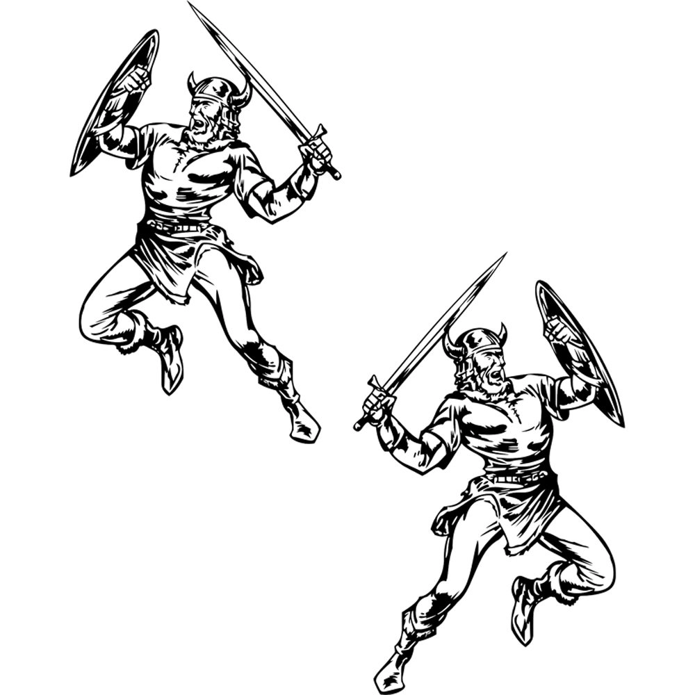 volvo-black-115-final