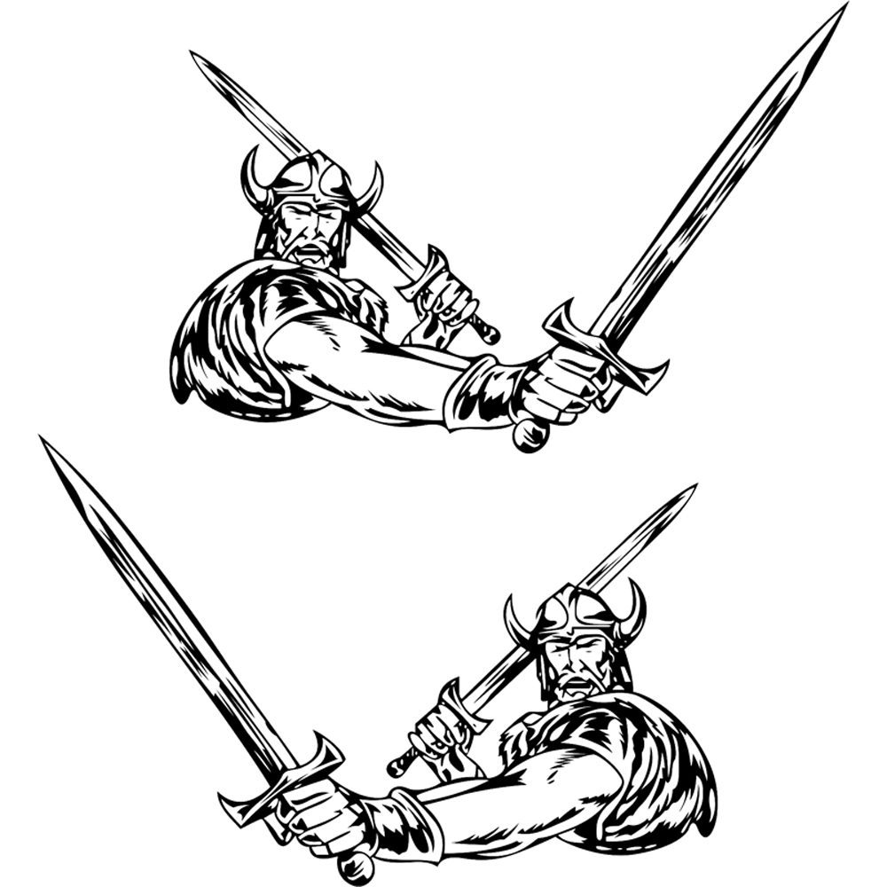 volvo-black-121-final