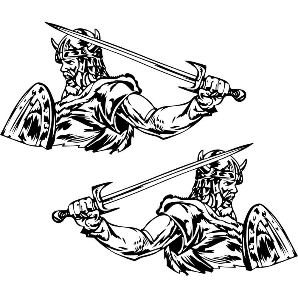 volvo-black-124-final