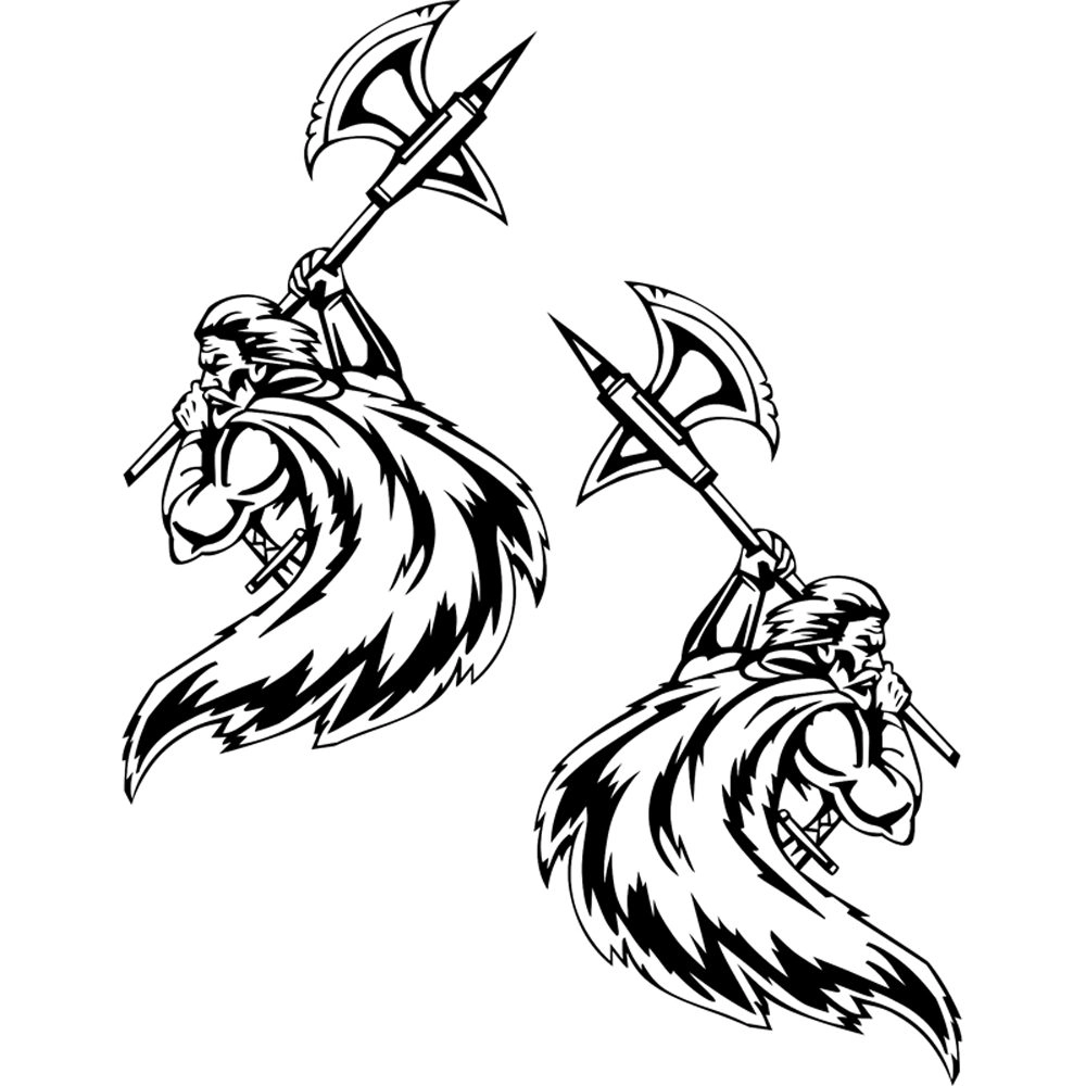 volvo-black-132-final