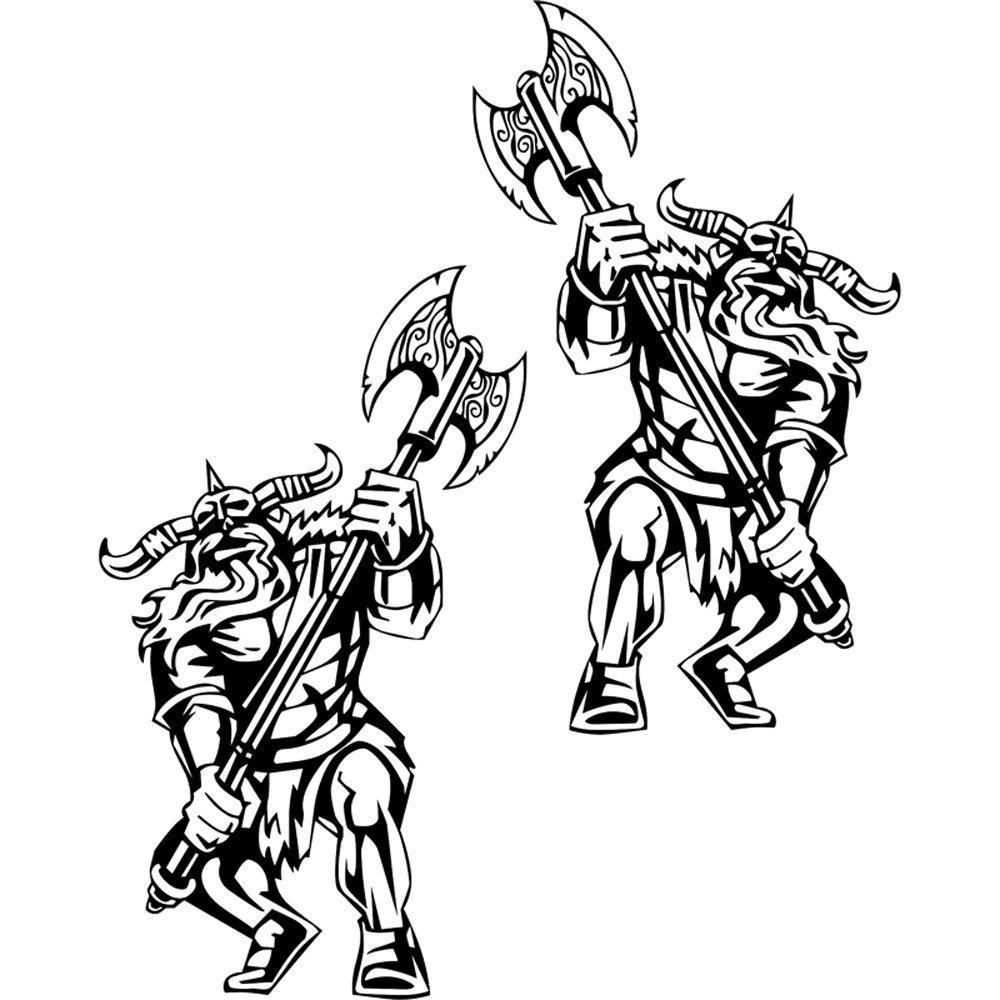 volvo-black-133-final