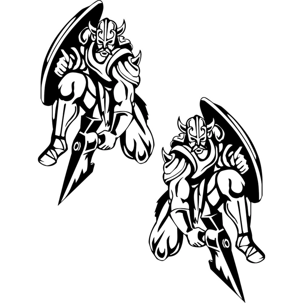 volvo-black-135-final