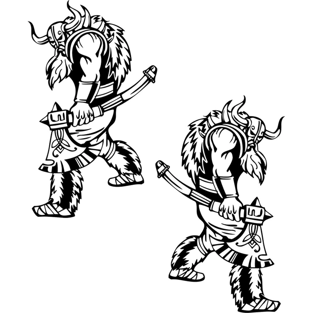 volvo-black-141-final