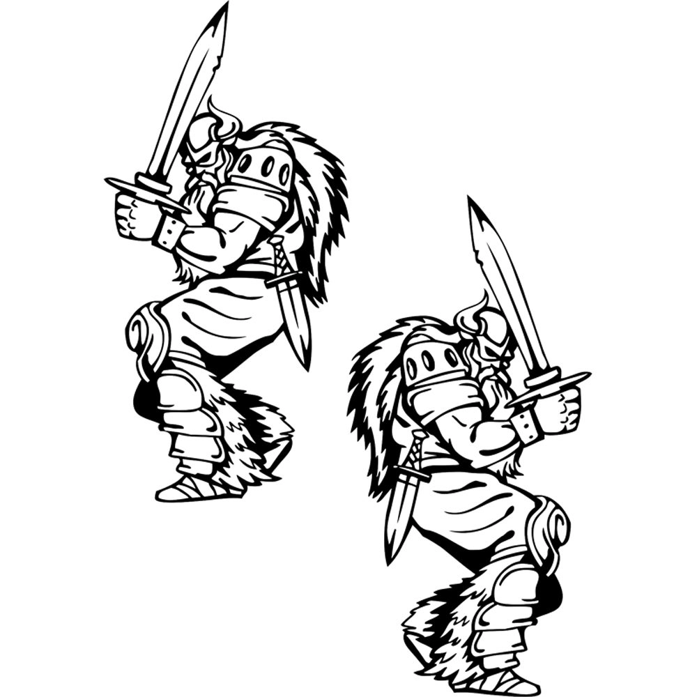 volvo-black-144-final