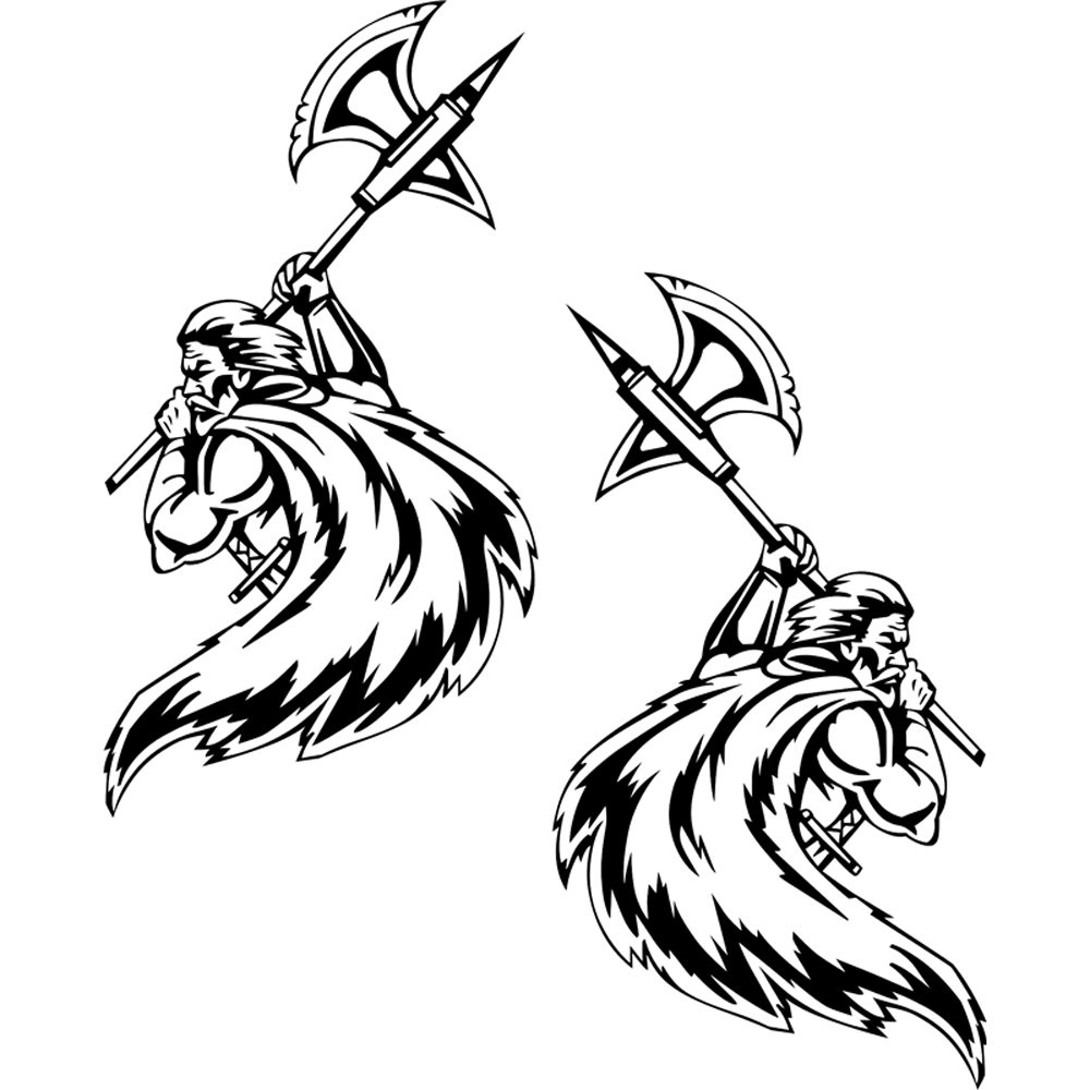 volvo-black-148-final