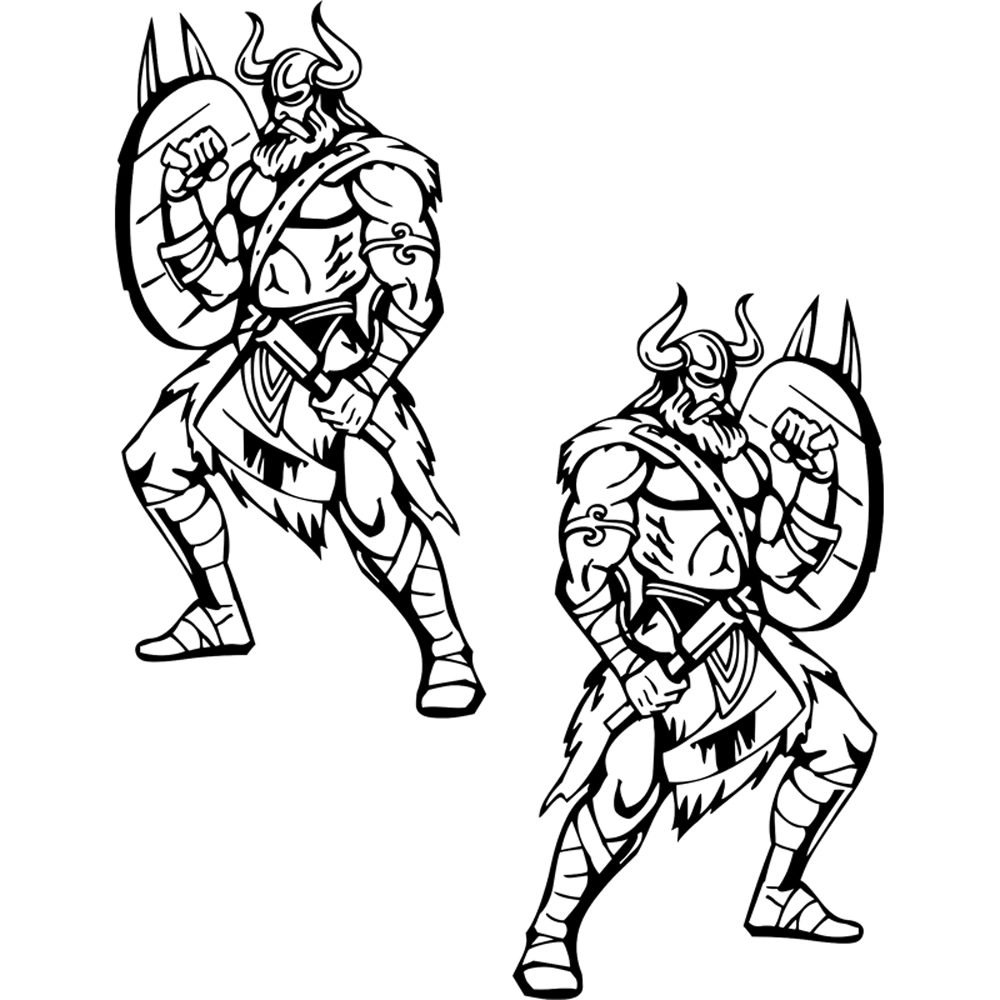 volvo-black-155-final