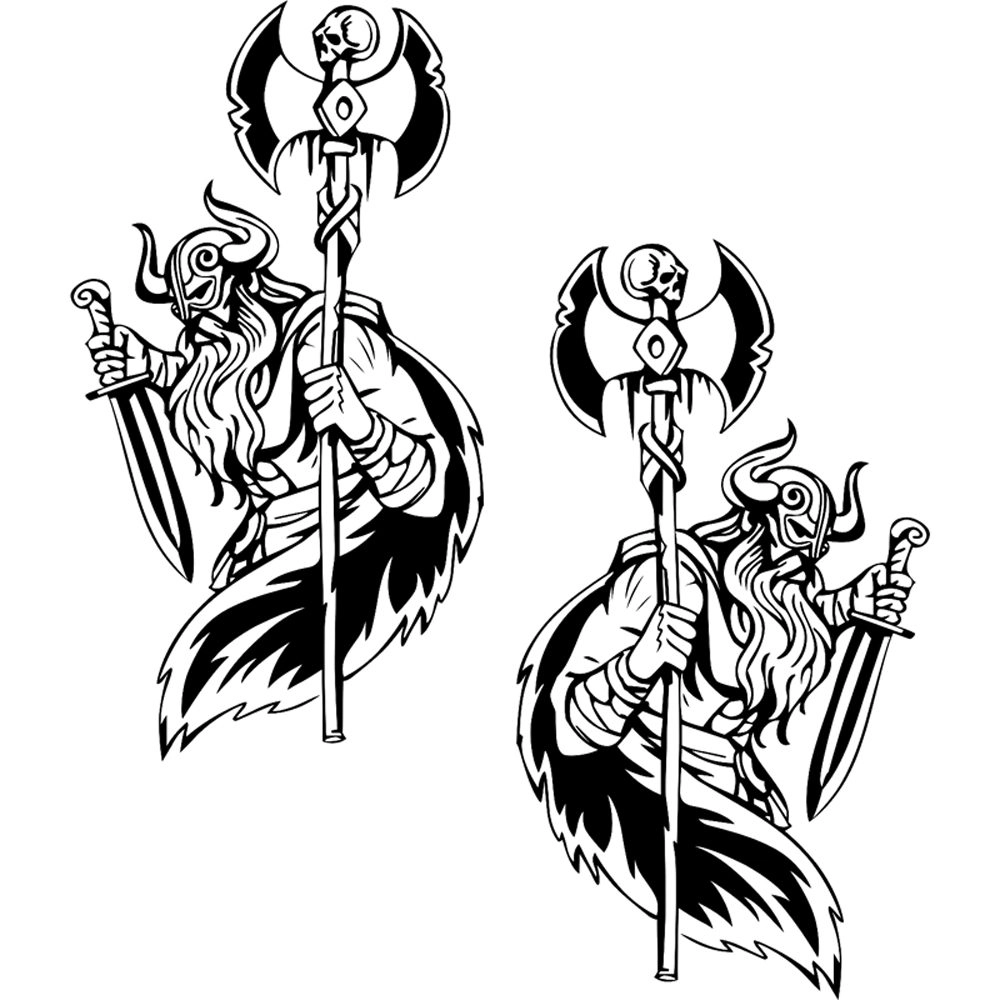 volvo-black-157-final