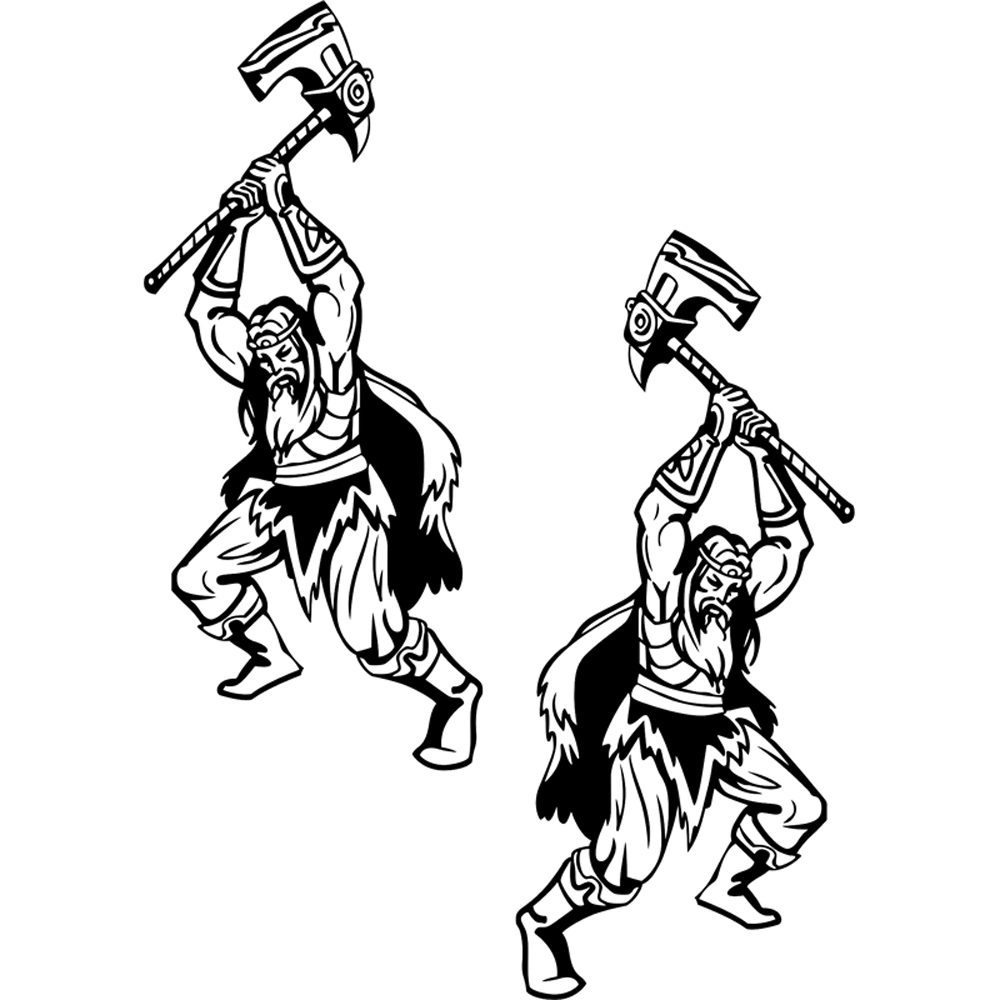 volvo-black-159-final