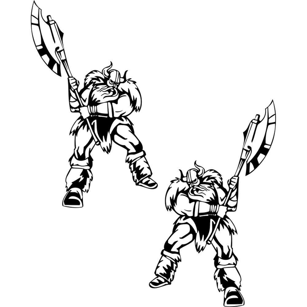 volvo-black-162-final