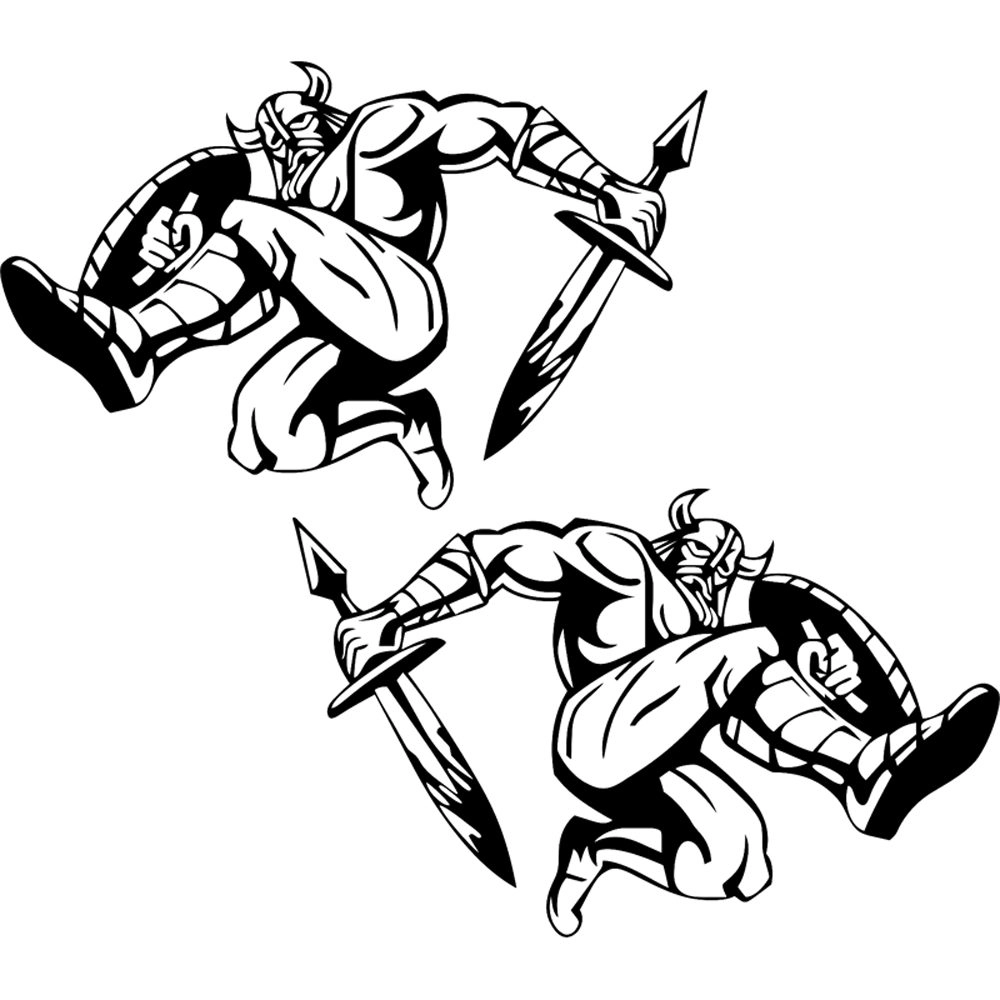 volvo-black-163-final