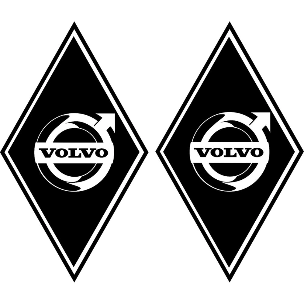 volvo-black-20-final