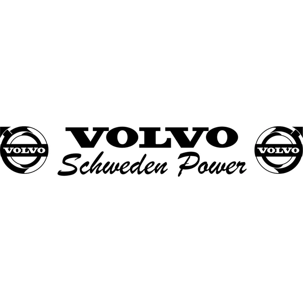 volvo-black-30-final-1