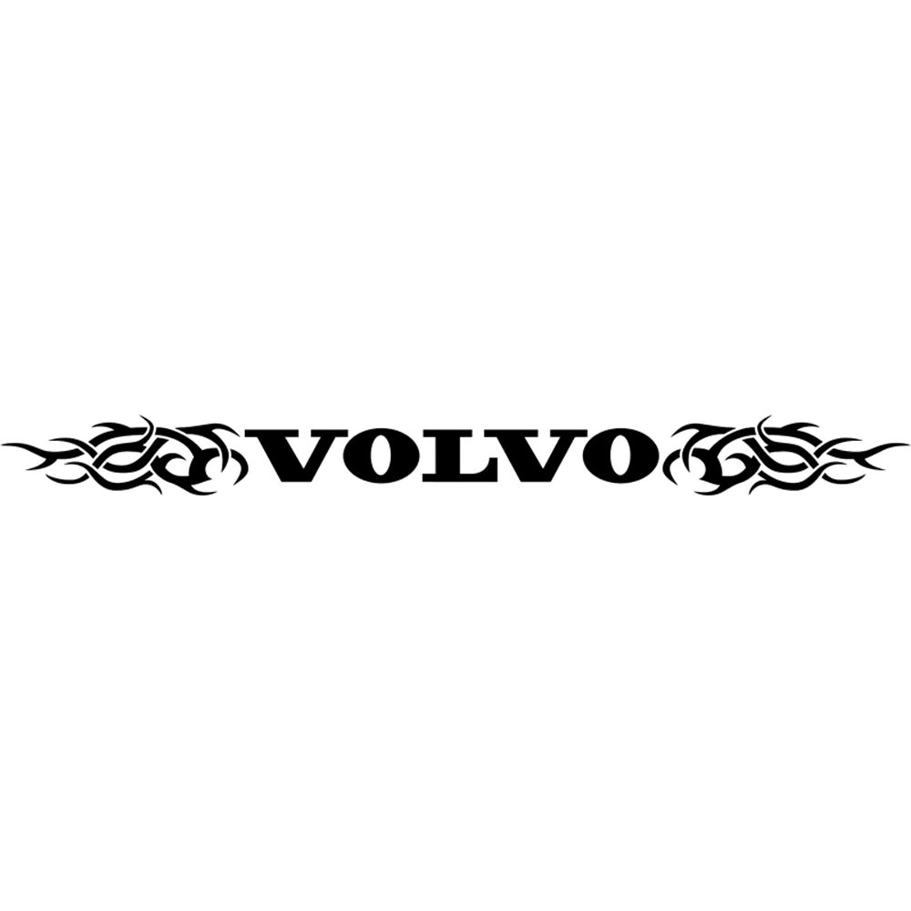 volvo-black-31-final