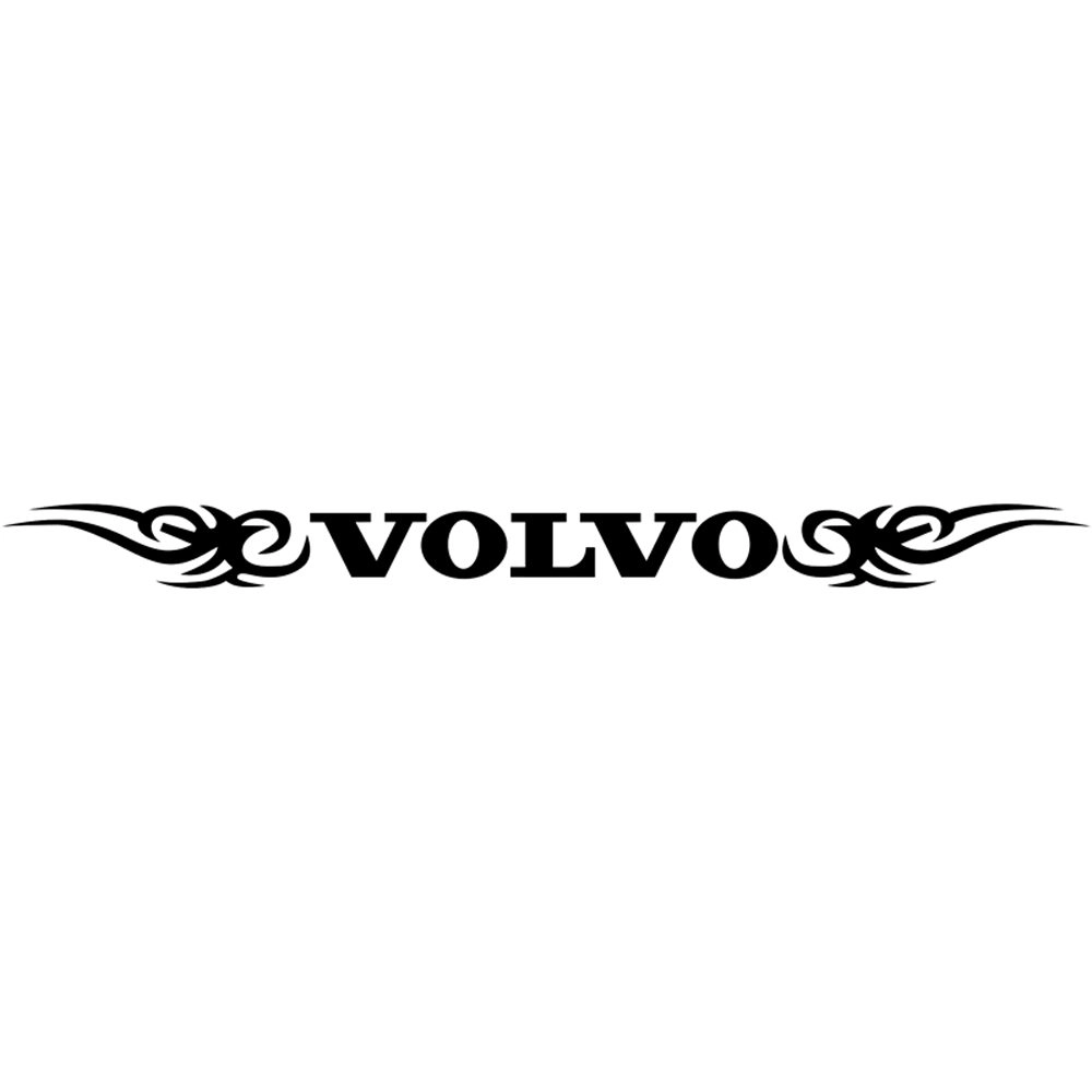 volvo-black-33-final