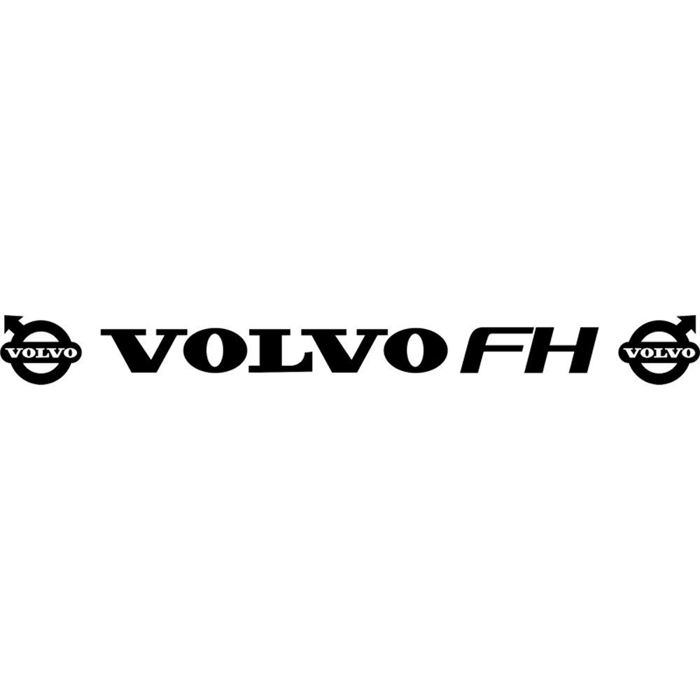 volvo-black-37-final