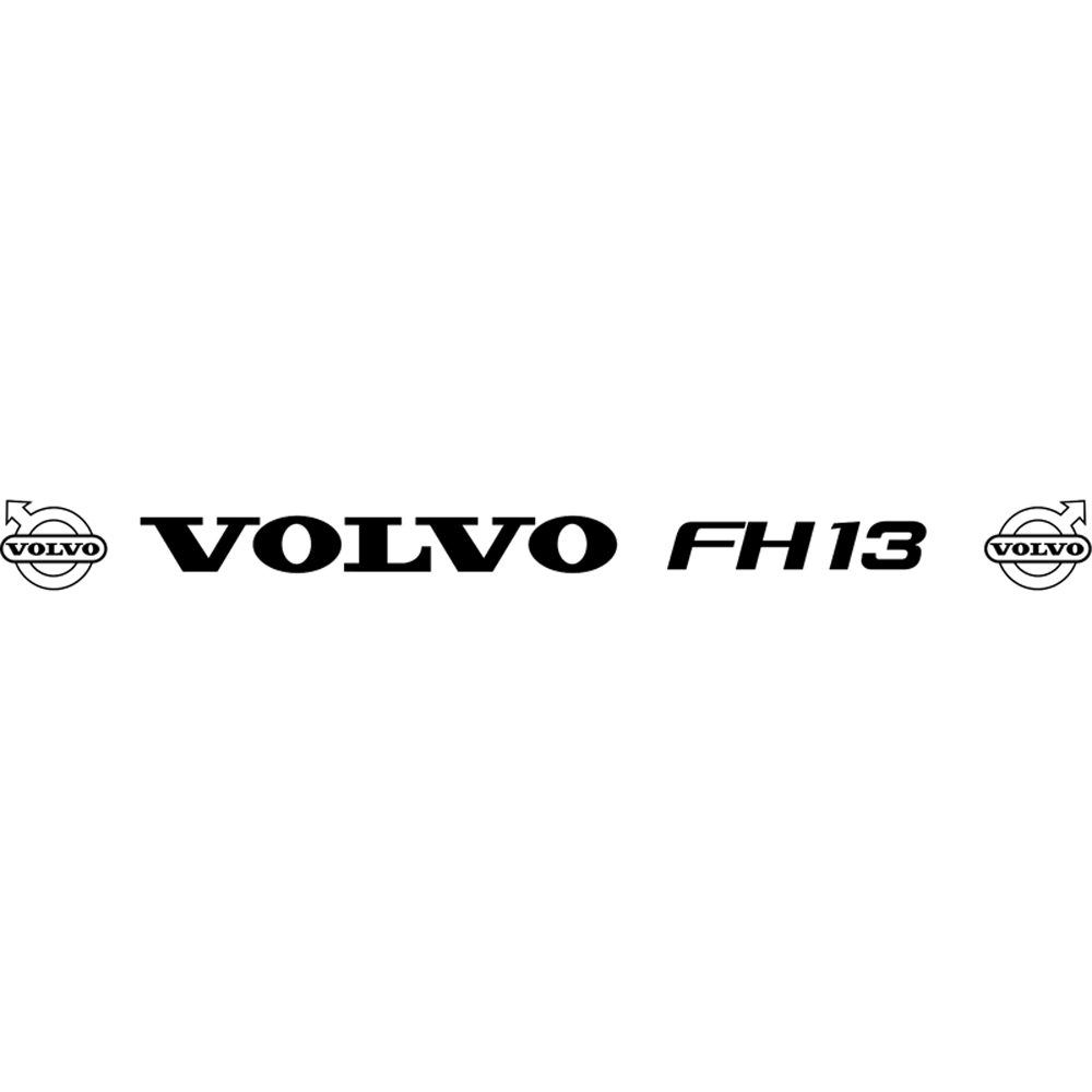 volvo-black-38-final-1