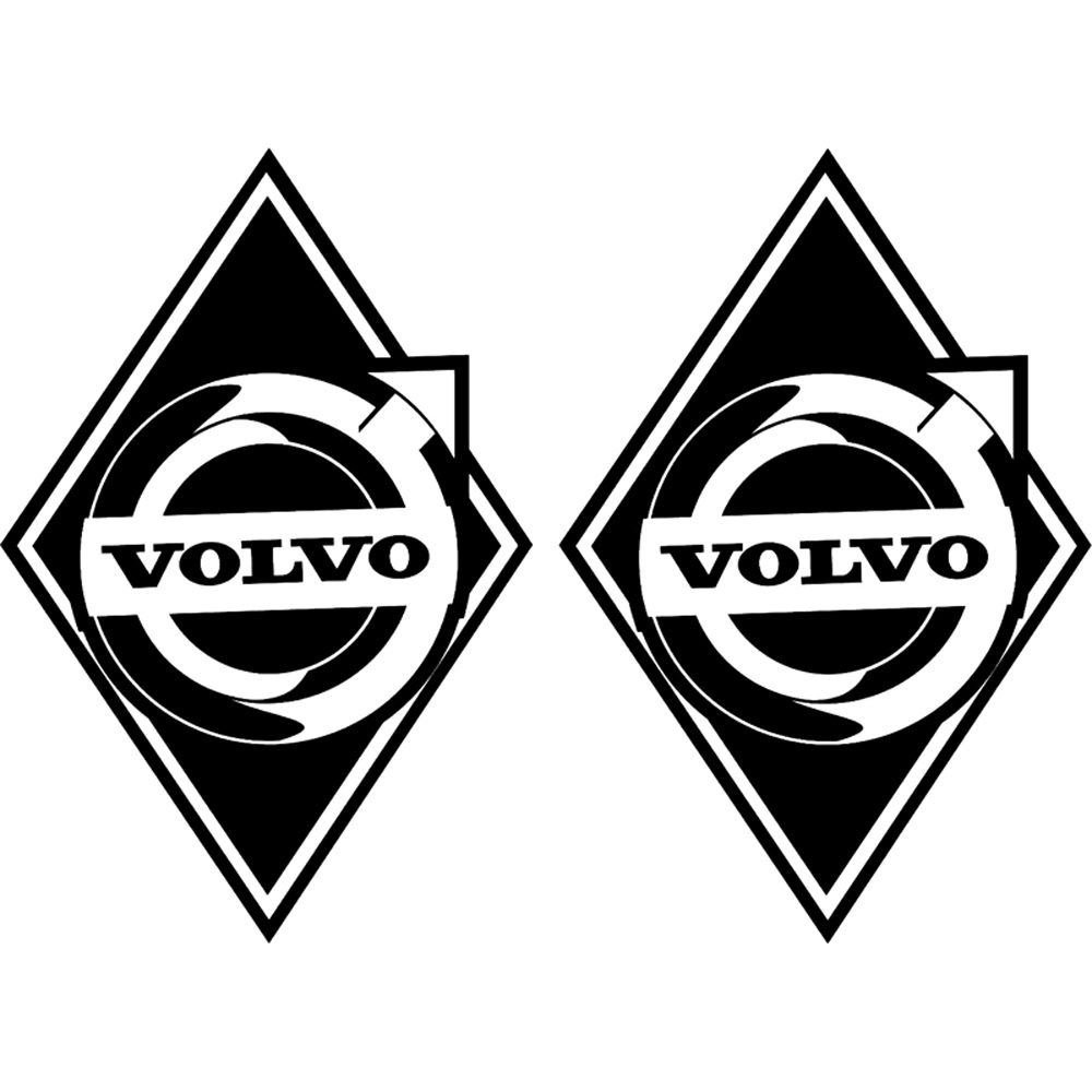 volvo-black-4-final