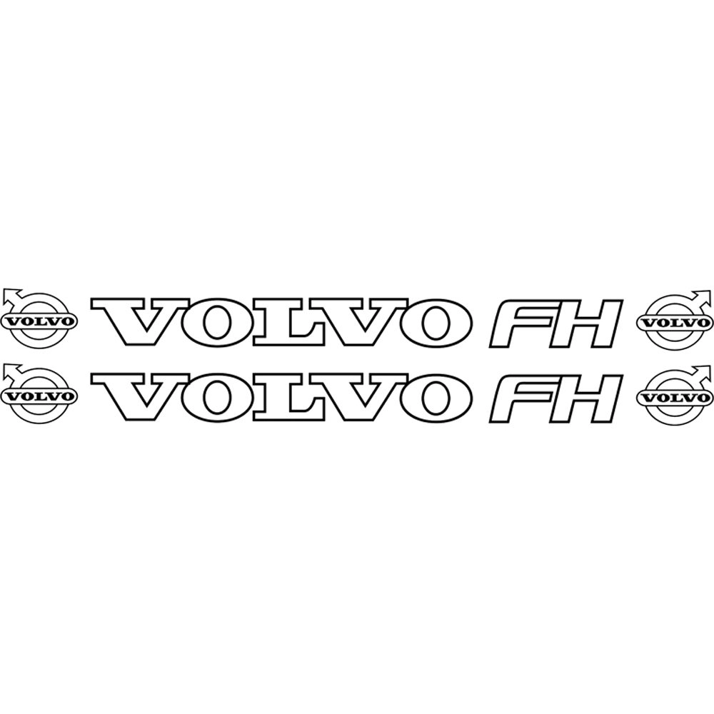 volvo-black-41-final-1