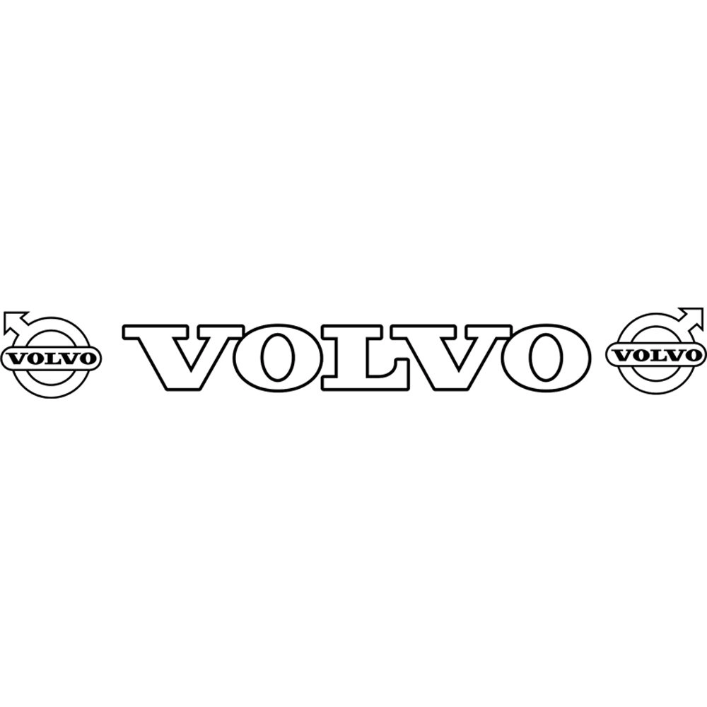 volvo-black-43-final-1