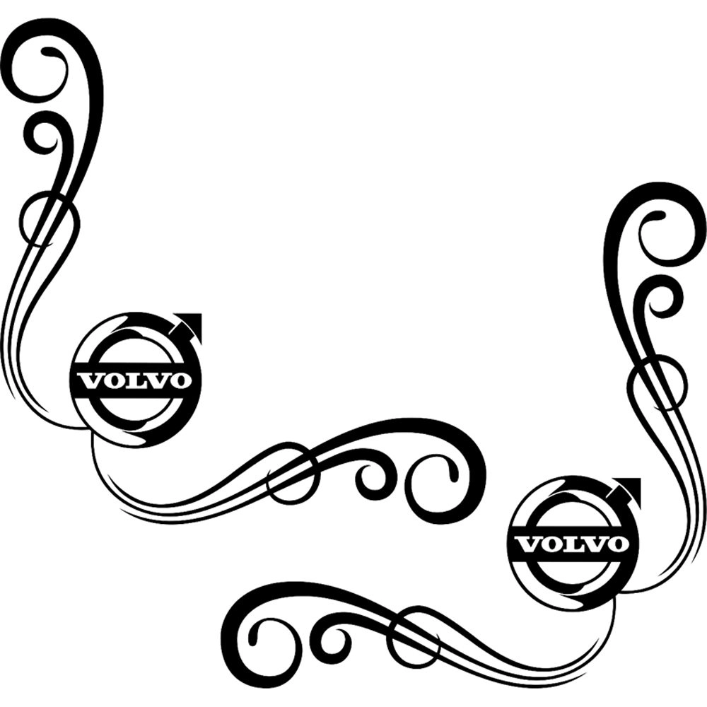 volvo-black-48-final