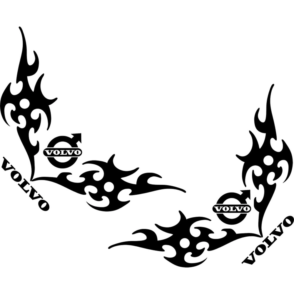 volvo-black-51-final