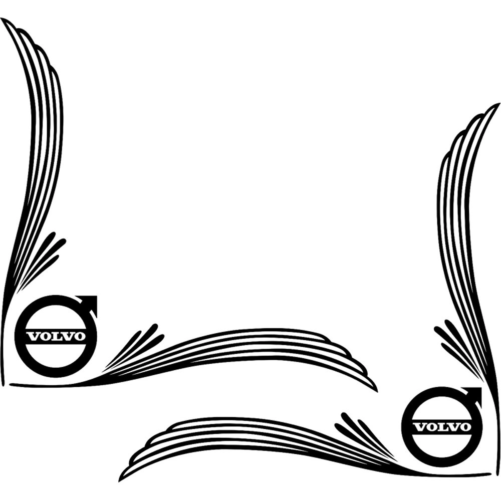 volvo-black-58-final