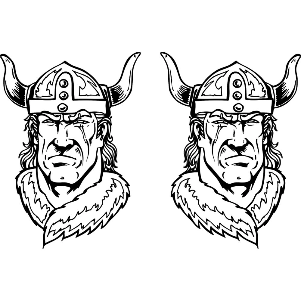 volvo-black-70-final