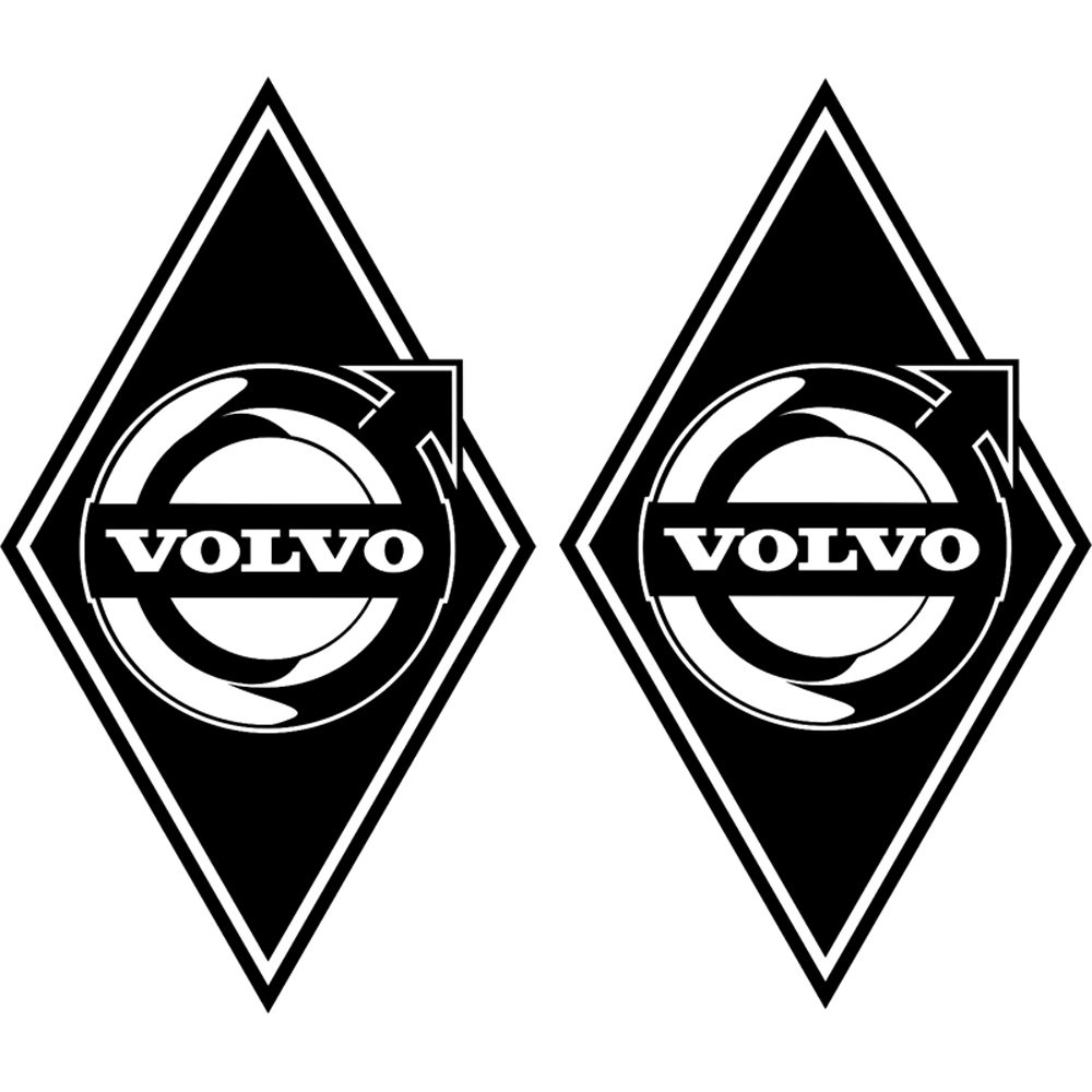 volvo-black-72-final