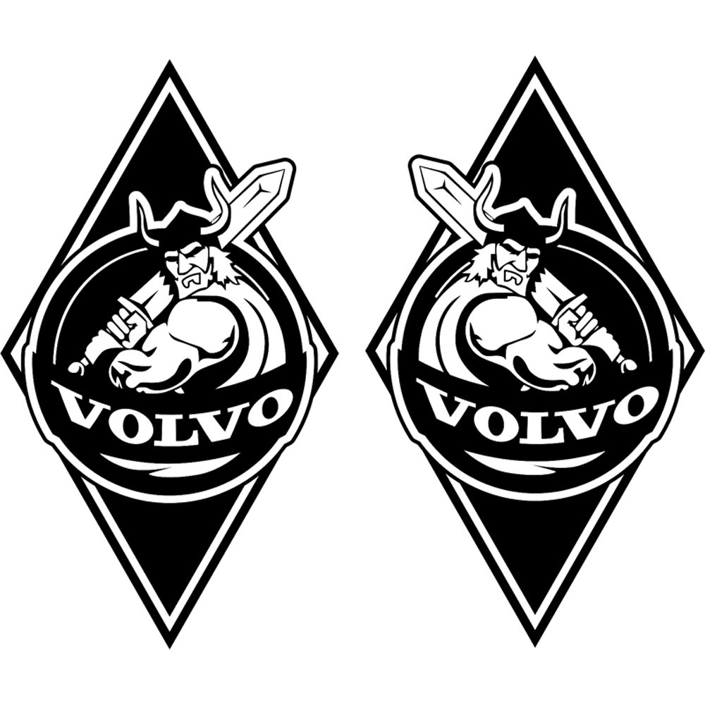 volvo-black-79-final