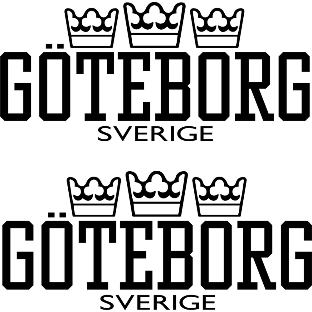 volvo-black-80-final