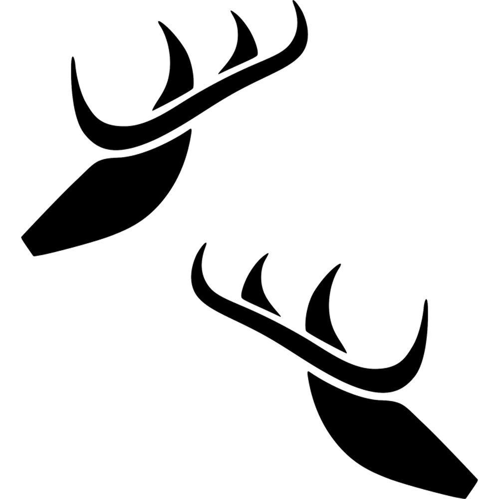 volvo-black-81-final